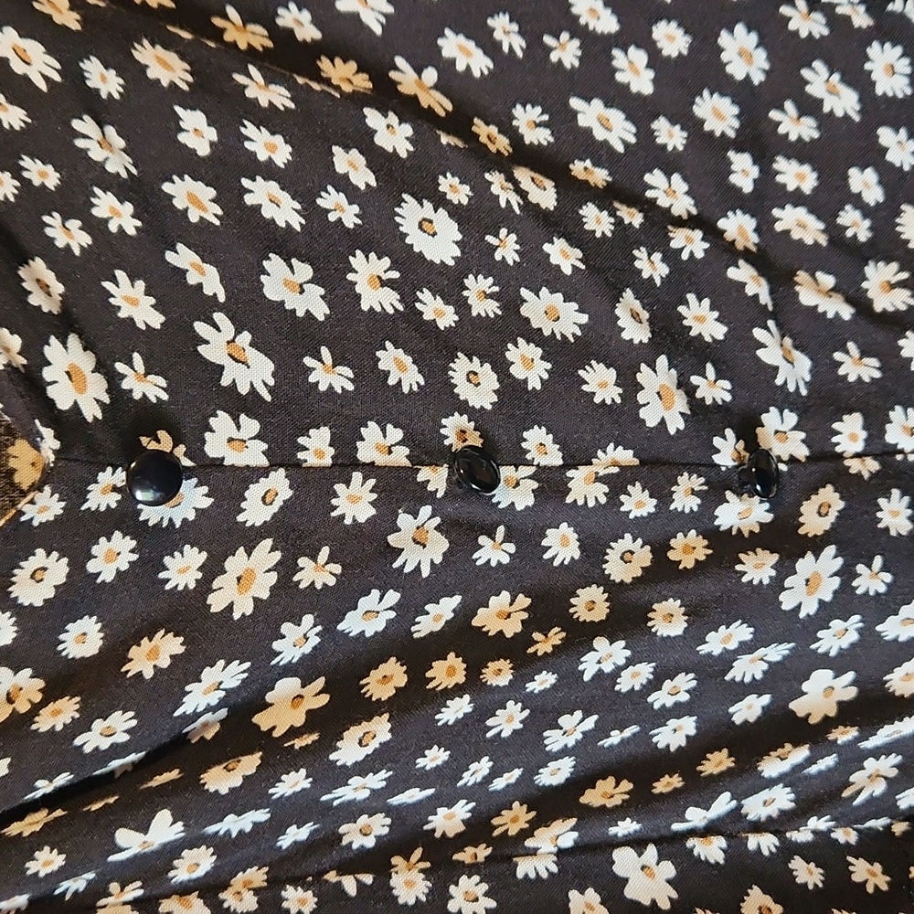 ASOS Dress - Picture 4 of 7